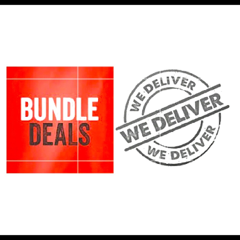 Bundle Bundle